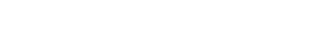 국제웰니스코칭협회